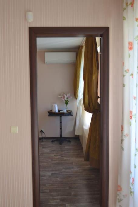 Sea & Garden Villa Varna Luaran gambar