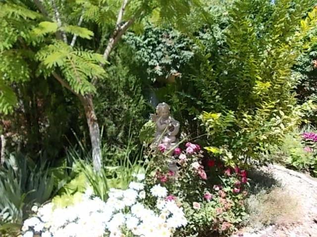 Sea & Garden Villa Varna Luaran gambar